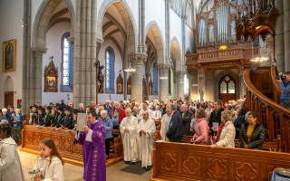 313-Lourdes 2024 Cloture Vevey-3043